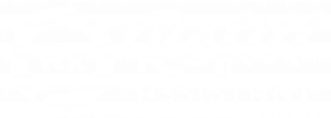 Refill Assistant